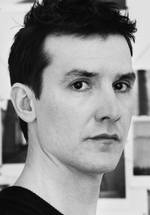 Миккел Норгаард фото