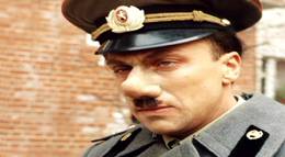 Кадр из фильма "Осторожно, модерн! 2" - 2