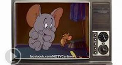 Мультфильм 