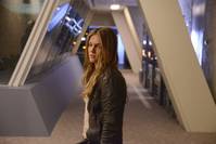 Кадр Революция