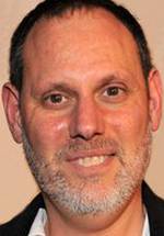 Гленн Герс фото