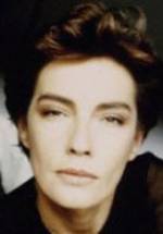 Патриция Милларде фото