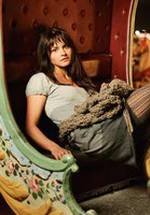 Любовь Зайцева фото