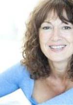 Marie Arnaudy фото