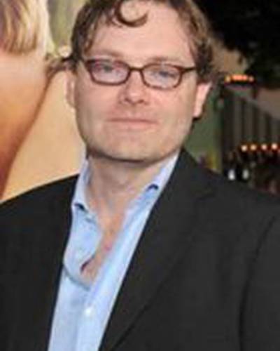 Брэндон Кэмп фото