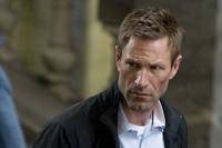 Кадр Экспат