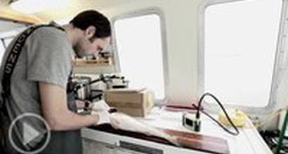 Фрагмент №2