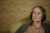 Кадр Король говорит!