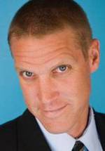 Этан Мюррэй фото