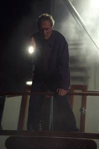 Кадр Кровавая работа