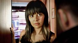 Кадр из фильма "Чико" - 2