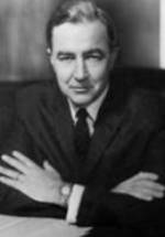 Юджин МакКарти фото