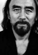 Йодзи Ямамото фото