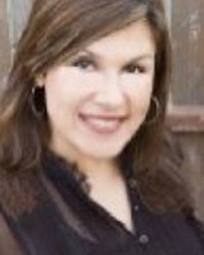 Кэнди Ибарра фото