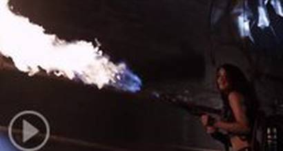 Фрагмент №1