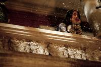 Кадр Первый раз