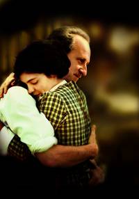 Постер Коко до Шанель