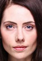 Эдриэнн Уилкинсон фото