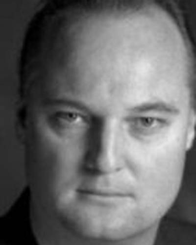 Тодд Риппон фото