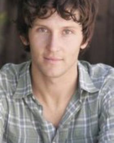 Тайсон Чэмберс фото