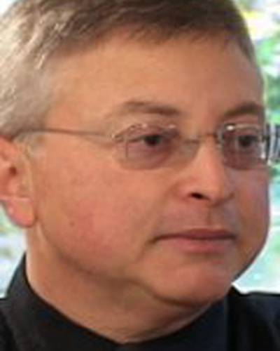 Майкл Э. Услан фото