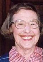 Пег Филлипс фото