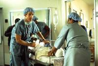 Кадр Короткий монтаж