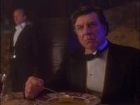 Кадр Гротеск