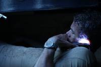 Кадр Погребенный заживо