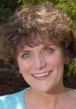 Денис Лют фото