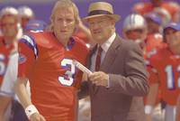 Кадр Дублеры