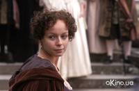 Кадр Распутник