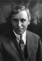 Ллойд А. Симандл фото