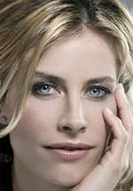 Жюли Ду Паж фото