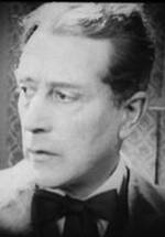 Эйл Норвуд фото