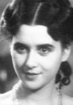 Татьяна Булах фото