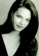 Мари Елена О’Брайэн фото