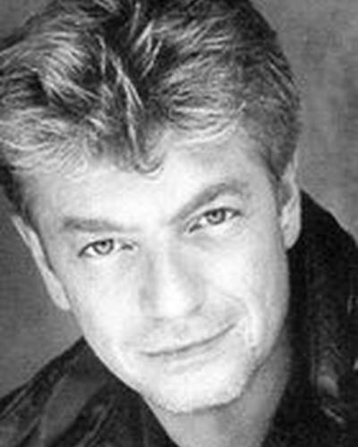 Стивен Р. Хадис фото