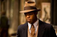 Кадр Сила воли