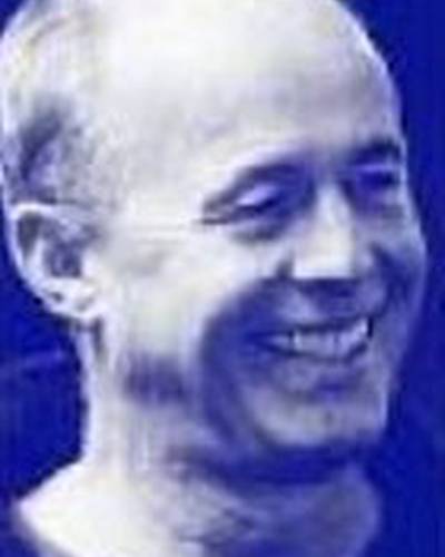 Андерс Рефн фото