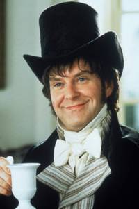 Кадр Разум и чувства