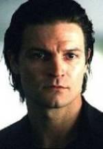 Мизель Матичевич фото