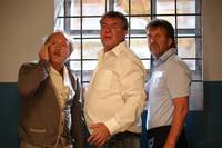 Кадр Моя безумная семья