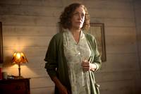 Кадр Сверхъестественное