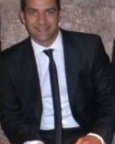 Эшен Парвициан фото