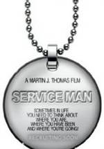 Мартин Дж. Томас фото