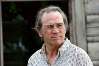 Кадр Последний рейд