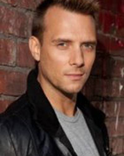 Кристиан Сандстрём фото