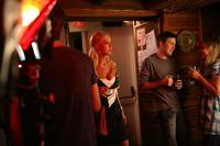 Кадр Последний звонок