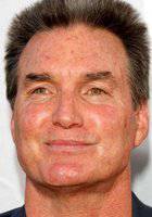 Сэм Дж. Джонс